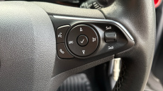 Vauxhall Mokka 1.2 Turbo 100 SRi 5dr Petrol Hatchback